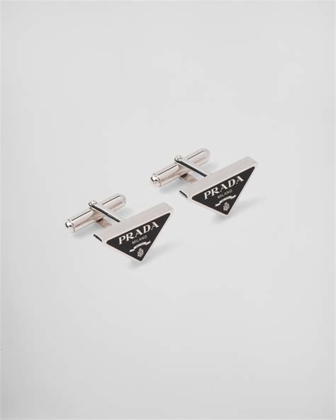 prada cufflinks suppliers